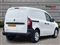 Renault Kangoo Image 4