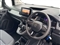 Renault Kangoo Image 5
