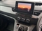Renault Kangoo Image 7