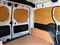 Renault Kangoo Image 10