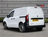 Renault Kangoo Image 2