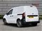 Renault Kangoo Image 2