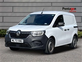 Renault Kangoo Image 3