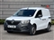 Renault Kangoo Image 3
