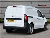Renault Kangoo Image 4