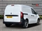Renault Kangoo Image 4