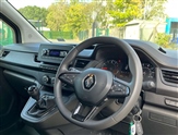 Renault Kangoo Image 5
