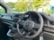 Renault Kangoo Image 5