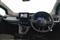 Renault Kangoo Image 10