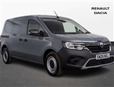 Renault Kangoo Image 1