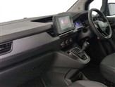 Renault Kangoo Image 2