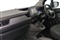 Renault Kangoo Image 2