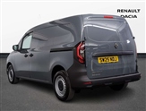Renault Kangoo Image 3