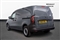 Renault Kangoo Image 3