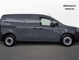 Renault Kangoo Image 4