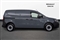 Renault Kangoo Image 4