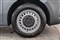 Renault Kangoo Image 5