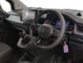 Renault Kangoo Image 6