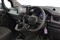 Renault Kangoo Image 6