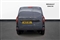 Renault Kangoo Image 7