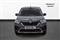 Renault Kangoo Image 8