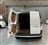 Renault Kangoo Image 10