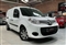 Renault Kangoo Image 1