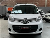 Renault Kangoo Image 3