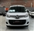 Renault Kangoo Image 3