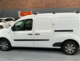 Renault Kangoo Image 5