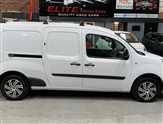 Renault Kangoo Image 6