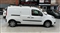 Renault Kangoo Image 6