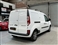 Renault Kangoo Image 7