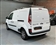 Renault Kangoo Image 8