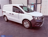 Used Renault Kangoo