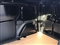 Renault Kangoo Image 10