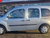 Used Renault Kangoo