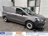 Used Renault Kangoo