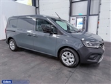 Used Renault Kangoo