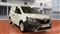 Renault Kangoo Image 2