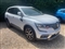 Renault Koleos Image 1