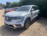 Renault Koleos Image 2