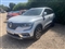 Renault Koleos Image 2