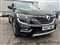 Renault Koleos Image 1