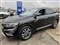 Renault Koleos Image 6