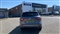 Renault Koleos Image 10