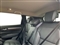 Renault Koleos Image 10