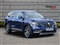 Renault Koleos Image 1