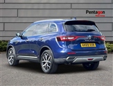 Renault Koleos Image 2