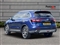 Renault Koleos Image 2